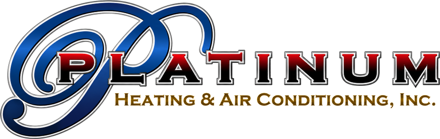 Platinum Heating & Air Conditioning, Inc.